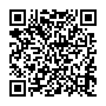 QR code for 904759