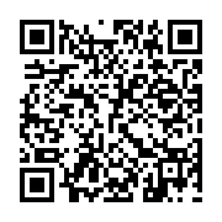 QR code for 904773