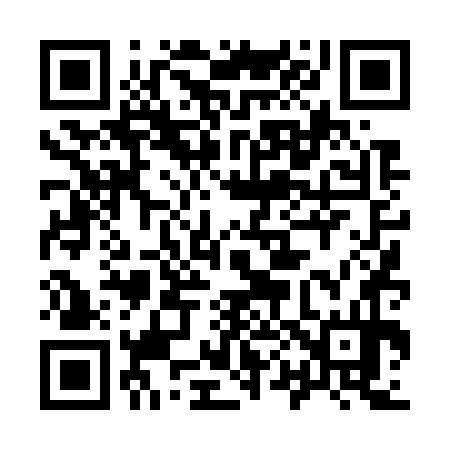 QR code for 904774