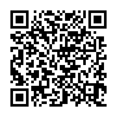 QR code for 904781