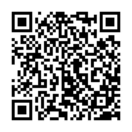 QR code for 904782