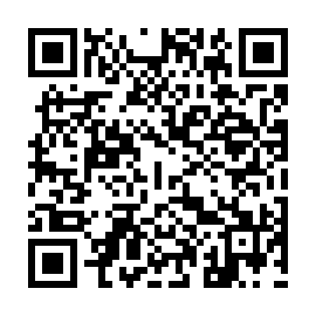 QR code for 904791