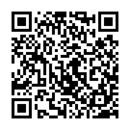QR code for 904794
