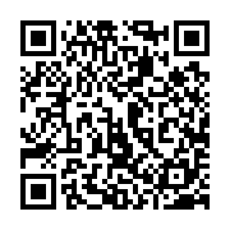 QR code for 904795