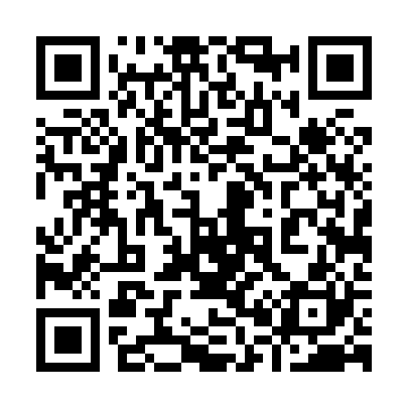 QR code for 904820