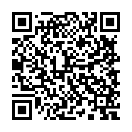QR code for 904841