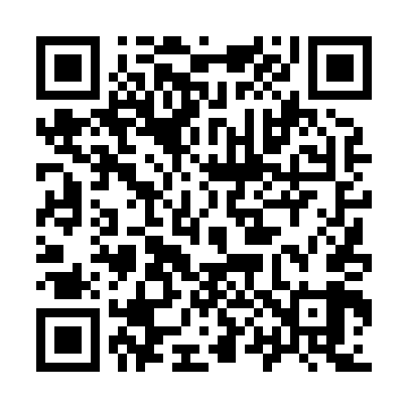 QR code for 904849