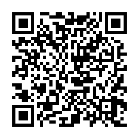 QR code for 904868