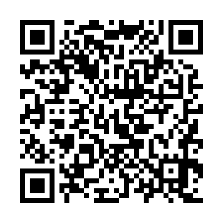 QR code for 904875