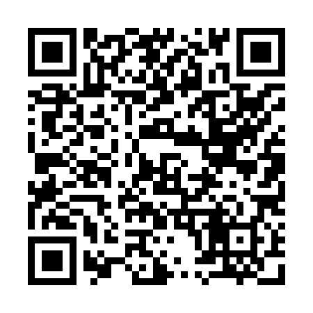 QR code for 904888
