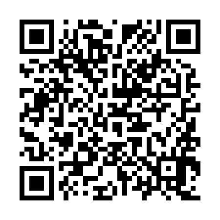 QR code for 904894