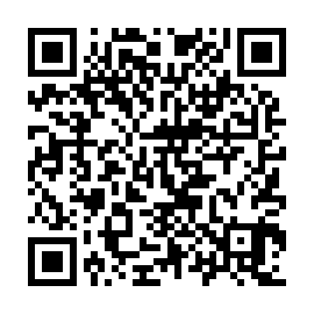 QR code for 904901