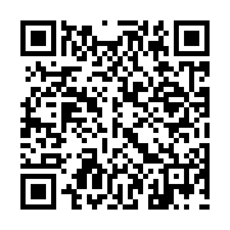 QR code for 904906