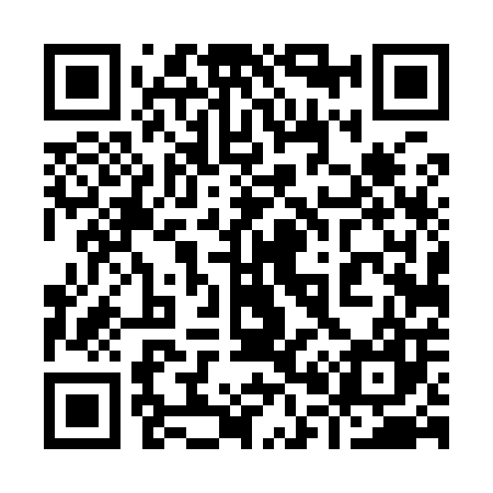 QR code for 904907