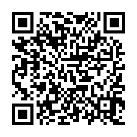 QR code for 904914