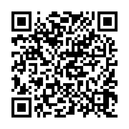 QR code for 904948