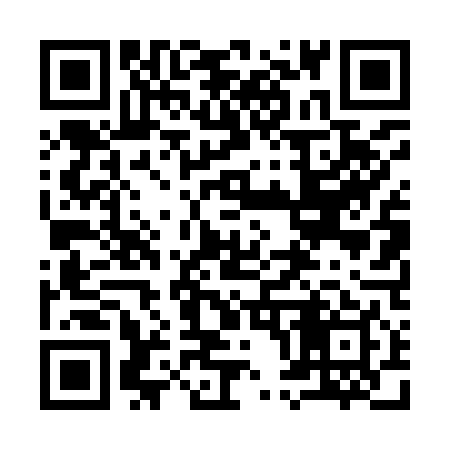QR code for 904949