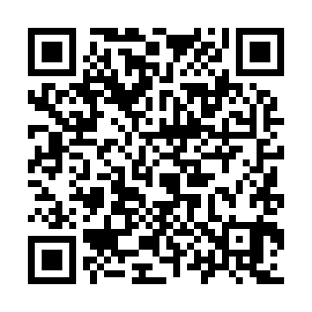 QR code for 904981