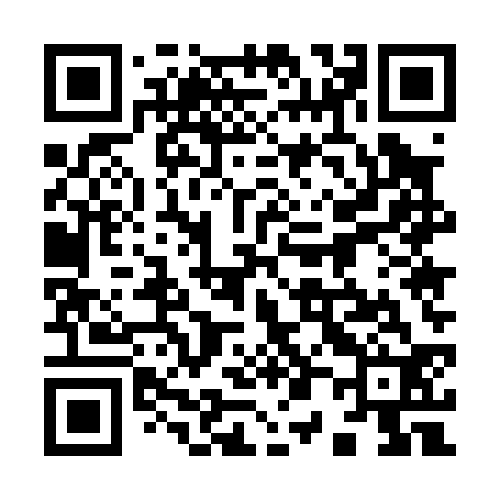 QR code for 905032