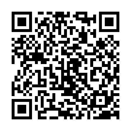 QR code for 905035
