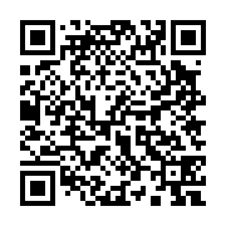 QR code for 905038