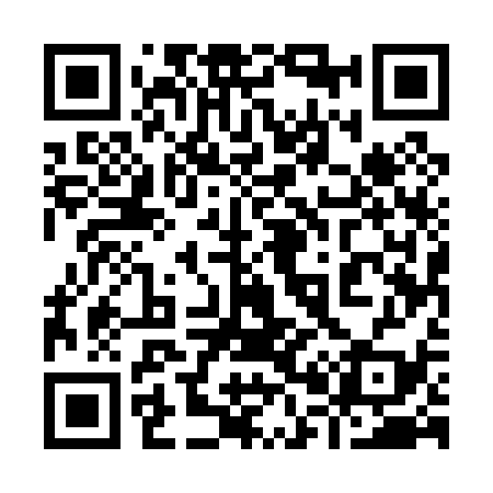 QR code for 905039