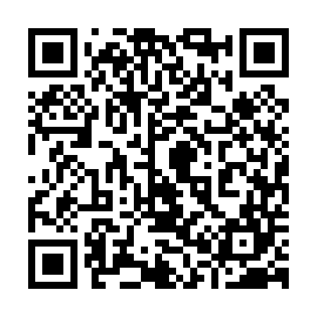 QR code for 905044