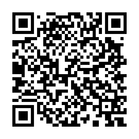 QR code for 905060