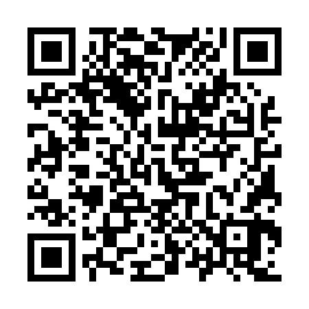 QR code for 905062