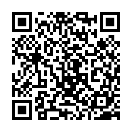 QR code for 905065