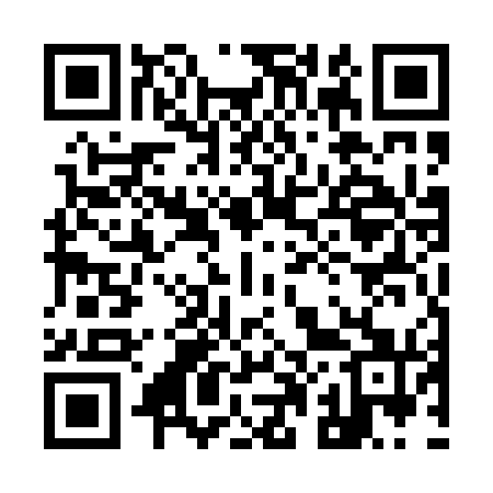 QR code for 905071