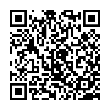 QR code for 905081