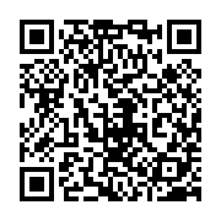 QR code for 905088