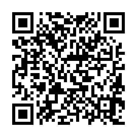 QR code for 905095