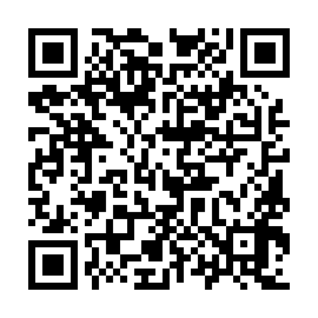 QR code for 905098