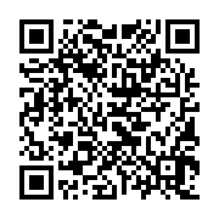 QR code for 905106