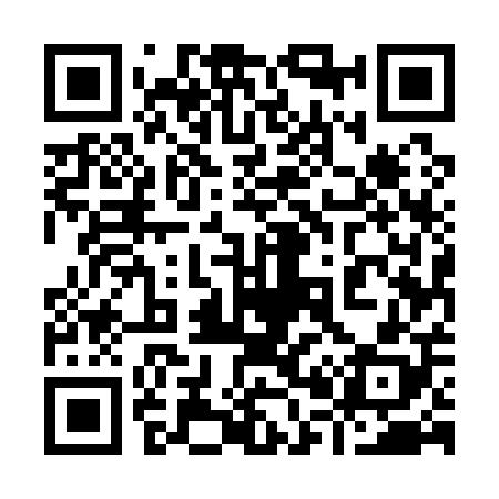 QR code for 905108