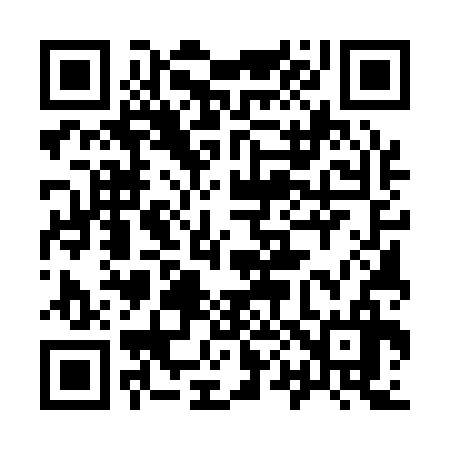 QR code for 905136