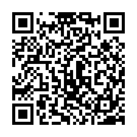 QR code for 905137