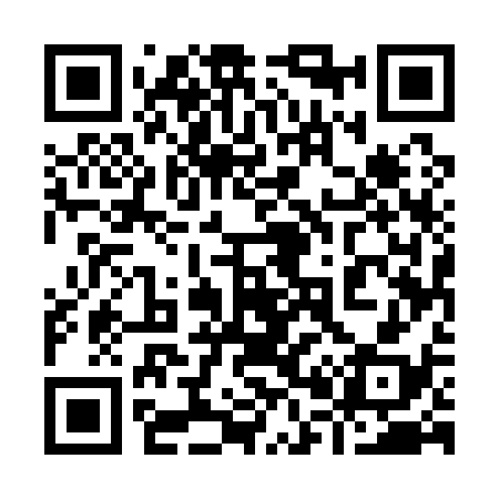 QR code for 905138
