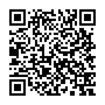 QR code for 905139