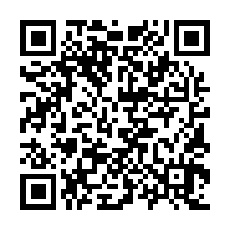 QR code for 905144