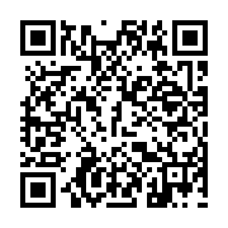 QR code for 905156