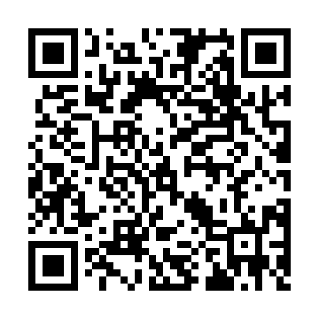 QR code for 905192