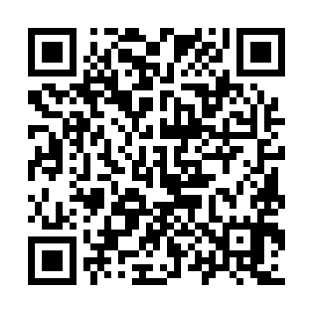 QR code for 905195