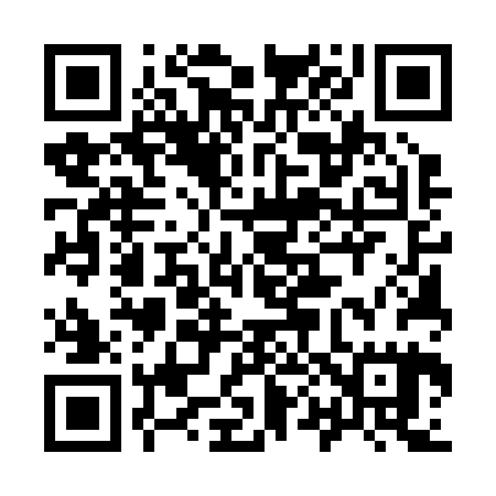 QR code for 905225