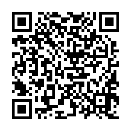 QR code for 905254