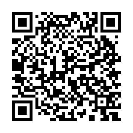 QR code for 905273