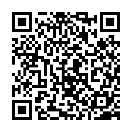 QR code for 905275
