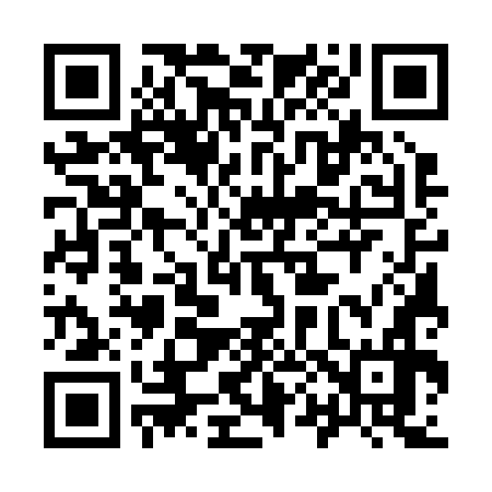 QR code for 905276